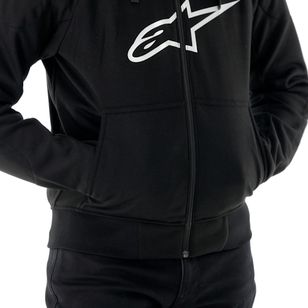 422828_Jacket_Alpinestars_Chrome Sport Hoodie/422828_06.jpg
